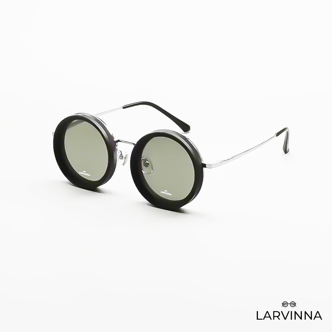 Larvinna® Zenith ND Filtreli Güneş Gözlüğü