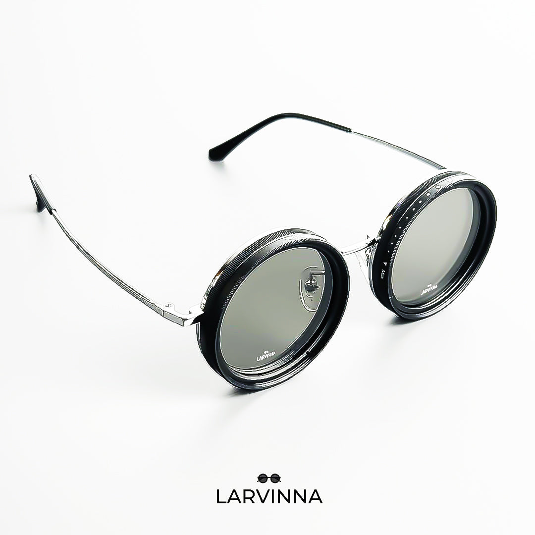 Larvinna® Zenith ND Filtreli Güneş Gözlüğü