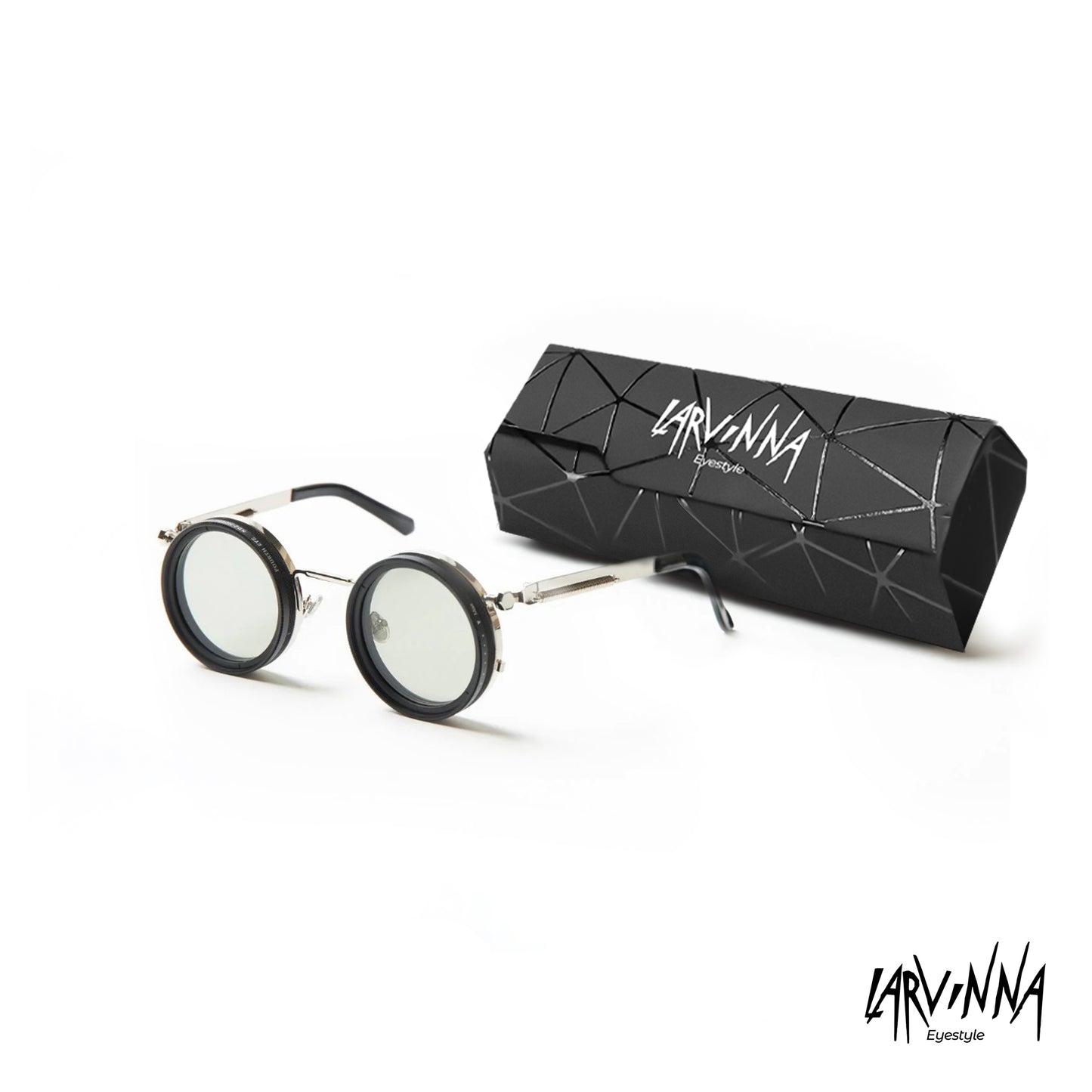Larvinna® Eclipse Series
