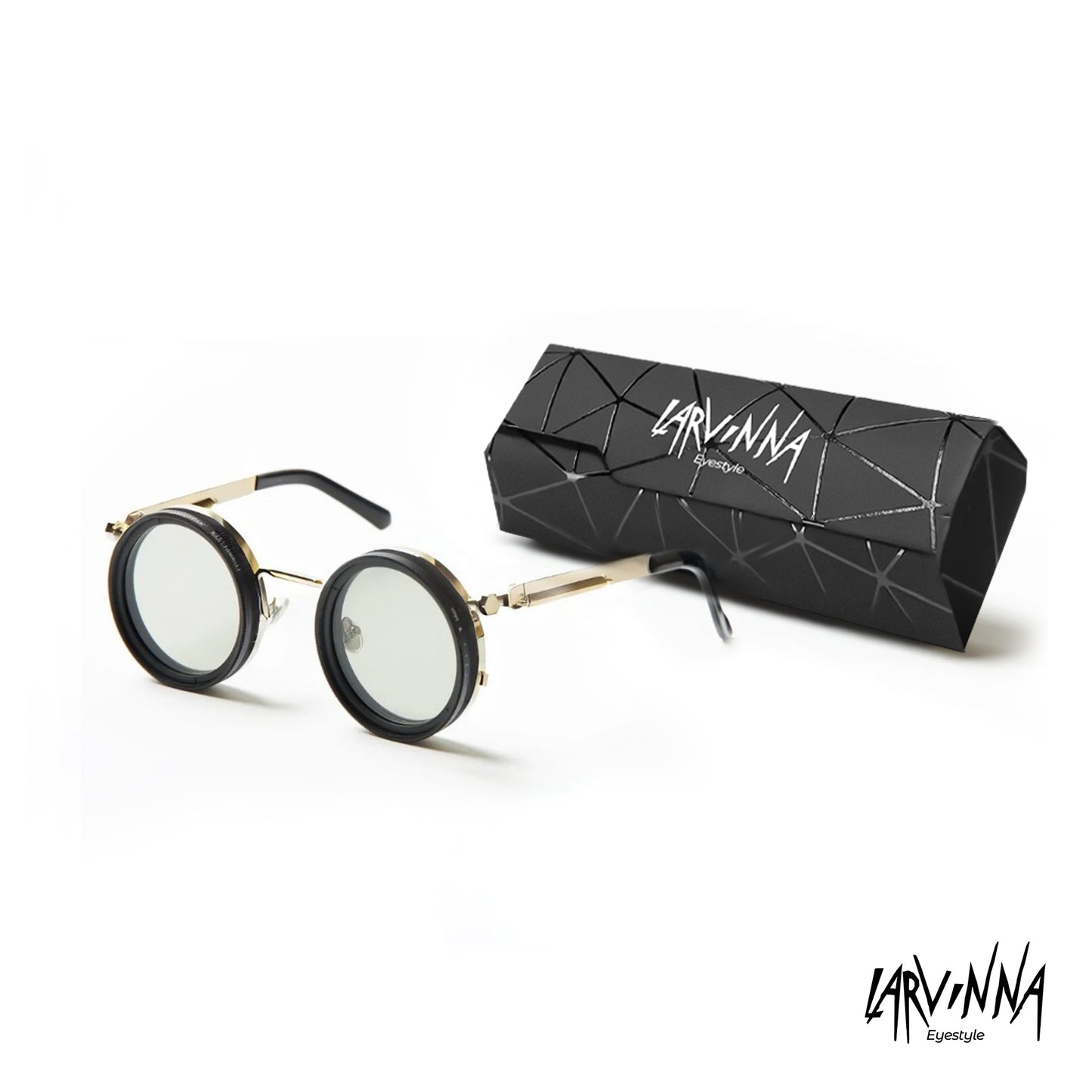 Larvinna® Eclipse Series