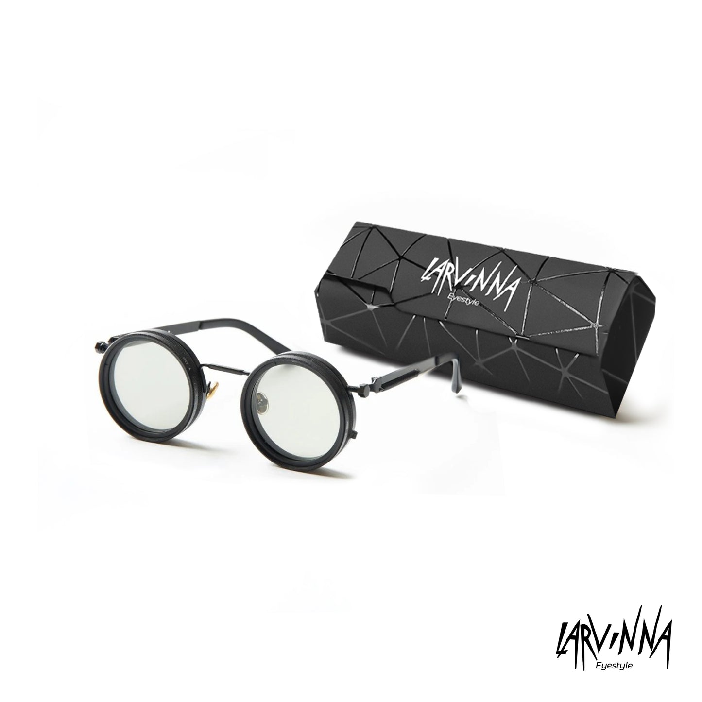 Larvinna® Eclipse Series