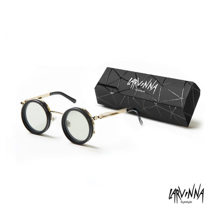 Larvinna® Eclipse Series