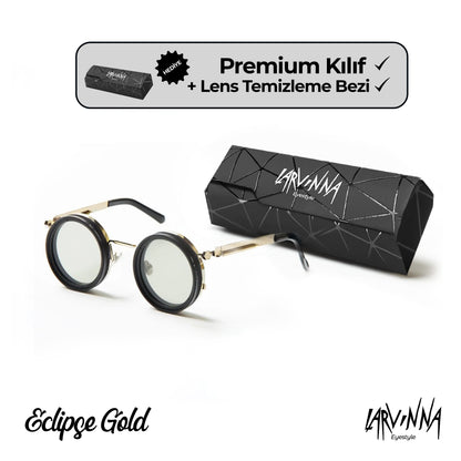Larvinna® Eclipse Series